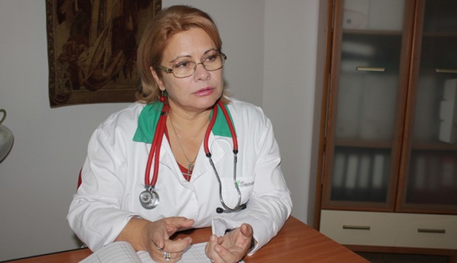 Campanie  de testare gratuită pentru osteoporoză - campanieiowemed-1381505622.jpg