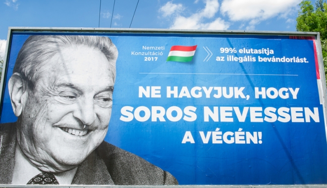 Campanie anti-Soros în Ungaria. Un ONG dă în judecată guvernul, pentru defăimare - campaniejpeg-1508067698.jpg