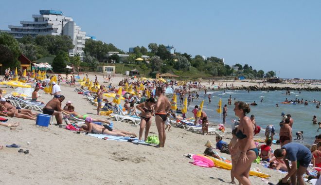 Sunteți în vacanță în sudul litoralului? Cum vă puteți testa dermatologic - campanieplaja1-1533229621.jpg
