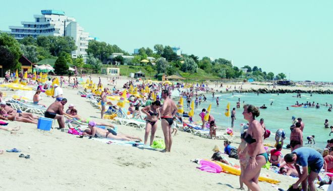 Sunteți în vacanță în sudul litoralului? Alunițele la control! - campanieplaja1-1533301606.jpg