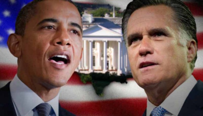 Cât au cheltuit pe secundă Obama și Romney în actuala campanie electorală - campaniesua-1351263906.jpg