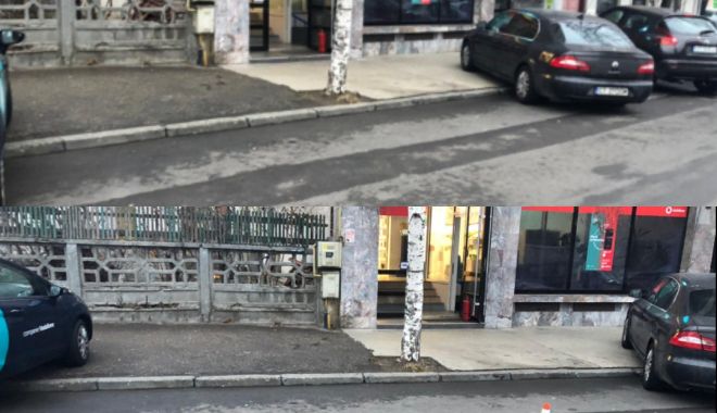 Informații importante despre regulile privind parcările din Constanța - campaniesursaprimariaconstanta-1580514654.jpg