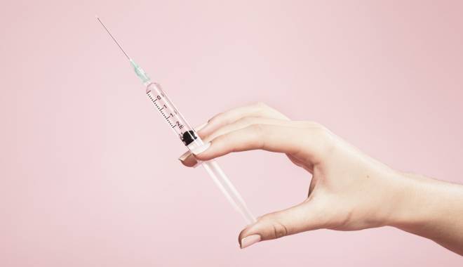 Când începe campania de vaccinare antigripală - campanievaccinare-1414751967.jpg