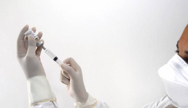 Când începe campania de vaccinare antigripală a constănțenilor - campanievaccinare-1415975480.jpg