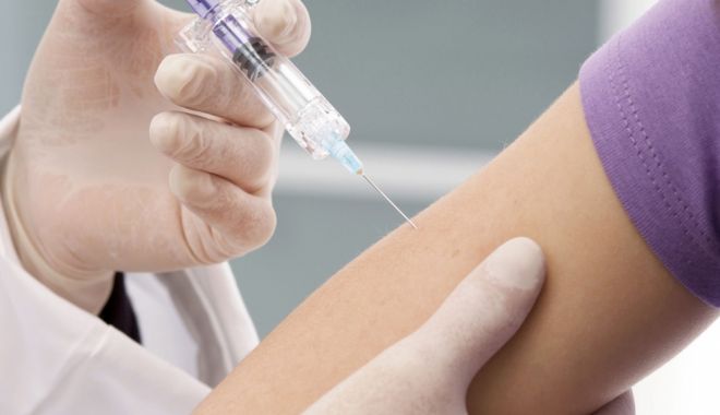 Cirozele și cancerele hepatice, efecte dezastruoase - campaniideinformare-1554450287.jpg