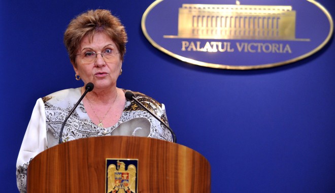 Ministrul Muncii anunță recalcularea tuturor pensiilor - campeanu-1360852368.jpg