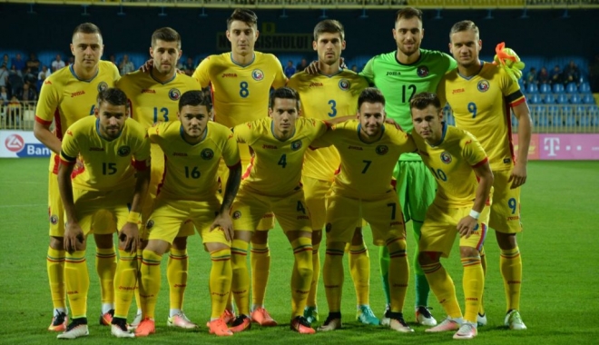 Adio Campionat European pentru naționala de tineret a României - campeur-1473234265.jpg