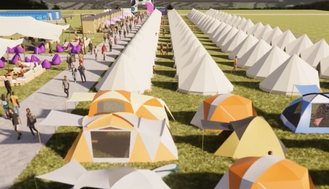 Singur, în cuplu sau cu gașca: în noul camping Beach Please, te distrezi mai tare! - camping-beach-please-2025-1748593360.PNG