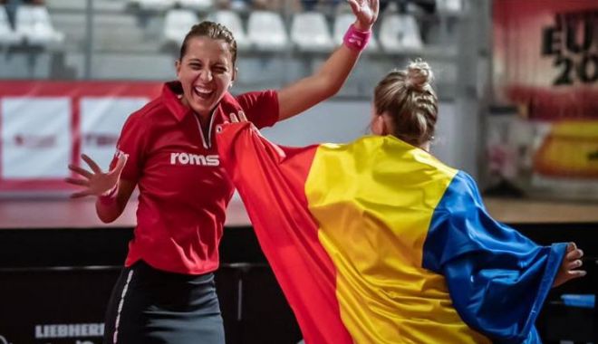 Campioana s-a întors acasă! Mesaj emoționant transmis de Eliza Samara - campioana-1568142438.jpg