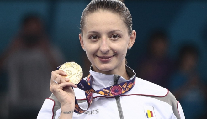 Campioana olimpică de la Rio, Ana Maria Popescu, vine la Constanța - campioanaolimpica-1473262723.jpg