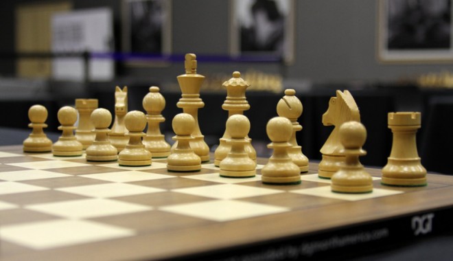 Campionatul Național de șah pentru veterani - campionat-1393781674.jpg