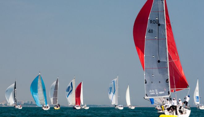 Campionatul Național Offshore 2018 începe, astăzi, la Marina Eforie - campionat-1536240536.jpg