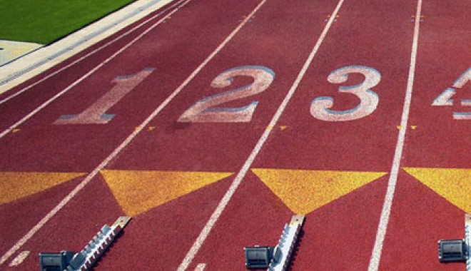 Campionatul Național de atletism, juniori, de mâine - campionat1406567996-1406879632.jpg