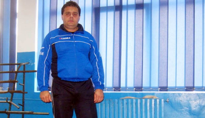 Campionat Național 