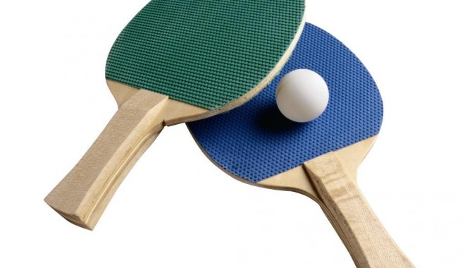 Tenis de masă - feminin / Anglia - România 1:3, în preliminariile Euro 2013 - campionatdetenisdemasai926-1348049765.jpg