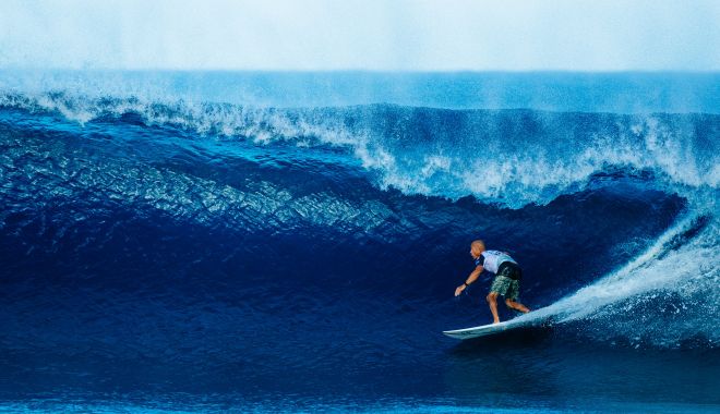 Campionatele Mondiale de surf au fost amânate - campionatele-1585043638.jpg