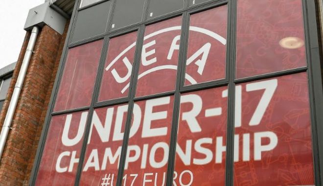 Campionatele Europene U17 din 2021, anulate de UEFA - campionatele-1608307063.jpg