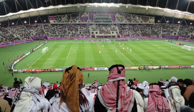 Campionatul Mondial din Qatar 2022 nu va avea loc în iunie-iulie - campionatul-1389202015.jpg