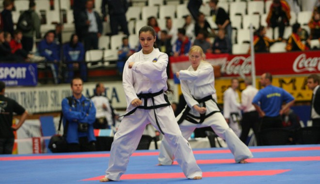 Campionatul Național de Kung-Fu pe echipe, la Maritimo - campionatul-1413563872.jpg