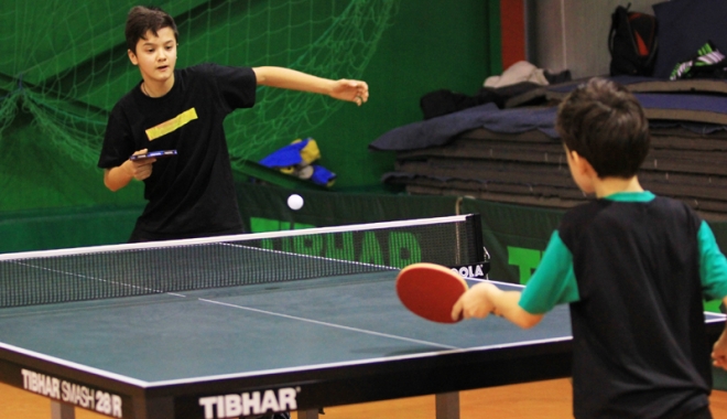 Campionatul Național de tenis de masă, în week-end, la Constanța - campionatul-1460739893.jpg