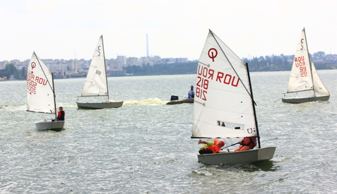Campionatul Județean de yachting, cu toate pânzele sus! - campionatul-1466526055.jpg