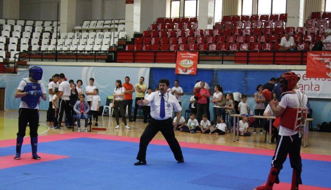 Campionatul Județean de Arte Marțiale de Contact - campionatul-1490118568.jpg