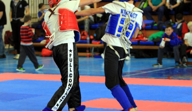 Campionatul Național de Kung Fu, în week-end, la Constanța - campionatul-1494520750.jpg