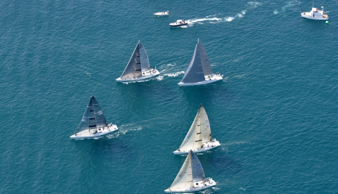 Campionatul Național de Yachting Offshore pornește de la Eforie - campionatul-1504883605.jpg