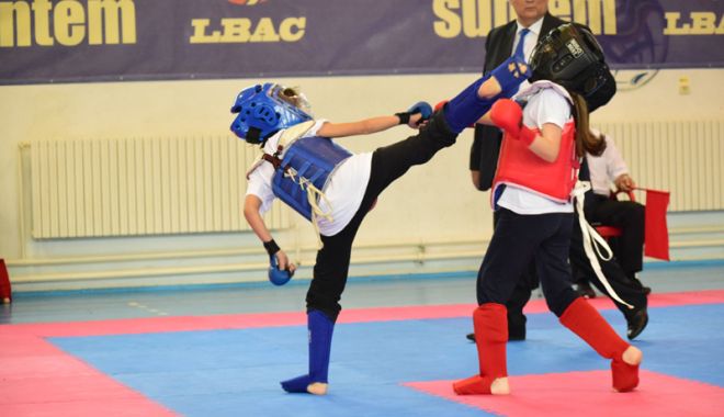 Campionatul Național de Kung-Fu, ediția 2018 - campionatul-1529072656.jpg