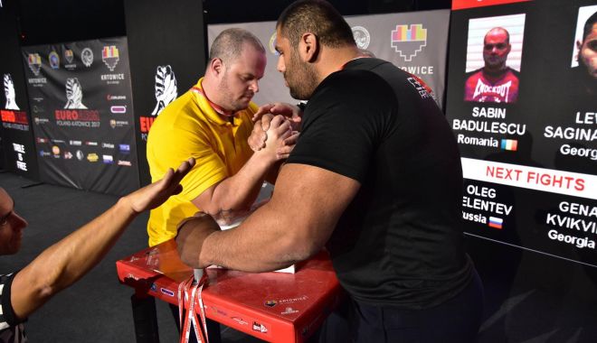 Duminică, festivitatea de premiere a Campionatului Mondial de skanderberg - campionatul-1572639406.jpg