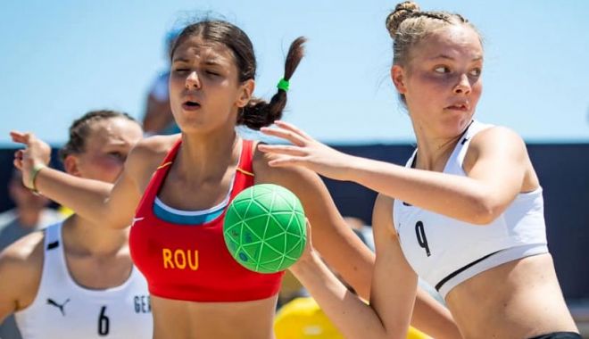Campionatul Naţional de beach-handbal, pe plaja din Mamaia - campionatul-1629115758.jpg