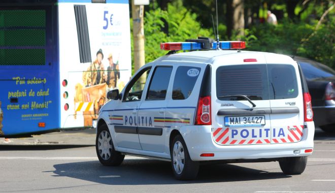 Luptător de arte marțiale, anchetat după un scandal într-un bar din Costinești - campionbataie-1593702782.jpg