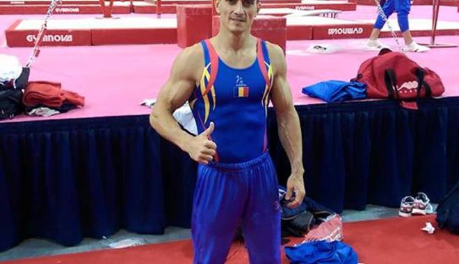 Campionii României cer premii egale pentru obținerea medaliilor mondiale - campioniiscandal-1451316024.jpg