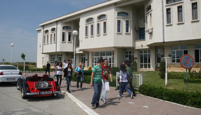 Colocviu de teologie dogmatică - campus-1346675786.jpg