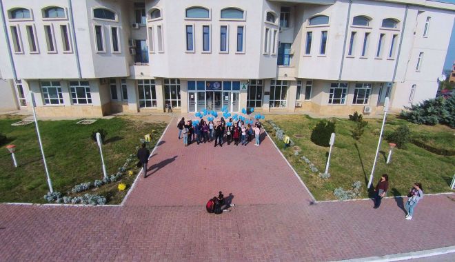 O nouă abordare a procesului de predare-învățare-evaluare în învățământul superior - campus-1641818497.jpg