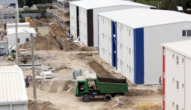 Primăria Constanța investește 7,5 milioane euro în extinderea cartierului Henri Coandă - campushenricoanda22-1450271946.jpg
