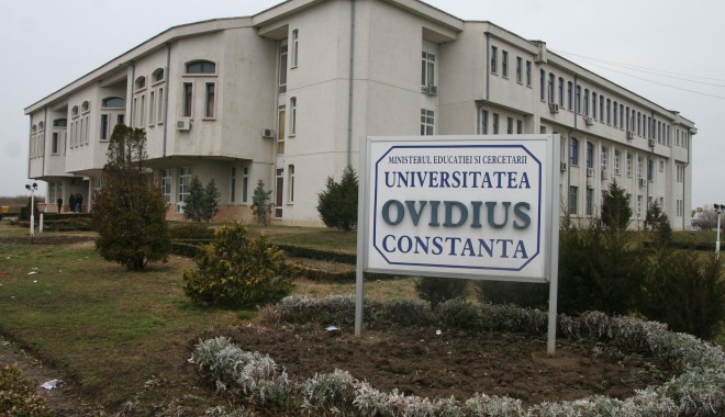 Universitatea 