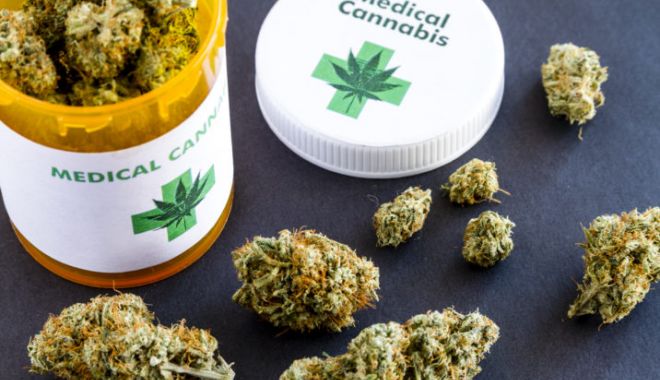 Încă o țară legalizează canabisul în scop medical - cana-1550301980.jpg