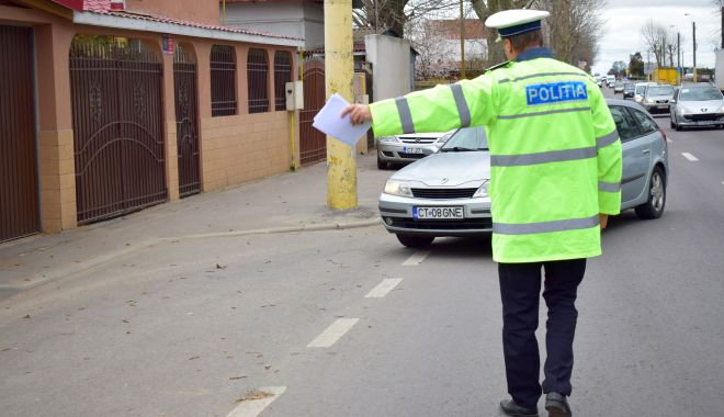 Șofer drogat surprins de polițiști la volan, în județul Constanța - canabisvolan-1592399801.jpg
