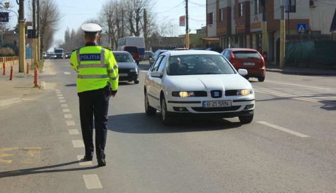 Șofer drogat cu canabis, la volan prin stațiunea Mamaia - canabisvolan-1593957229.jpg