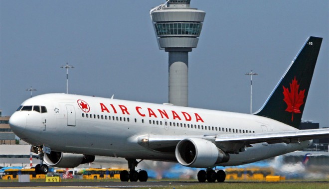 Cât plătești  dacă perturbi  un zbor Air Canada - canada-1323183888.jpg