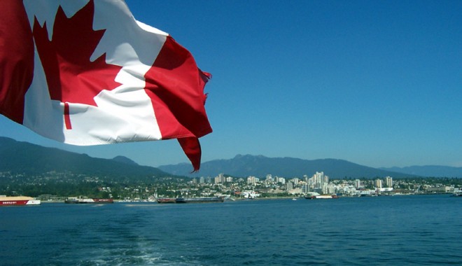 Acordul de liber schimb Canada-UE: Ultimele negocieri pe plan politic - canada-1368363454.jpg