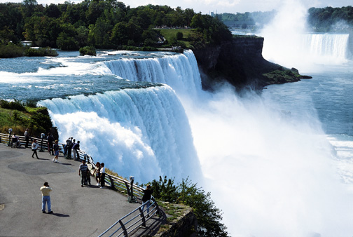 Canada, ținutul fascinant din nord - canada-1386349423.jpg