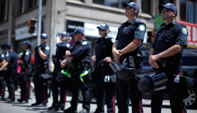 Alertă privind riscul unor atentate în Canada - canada-1413960724.jpg