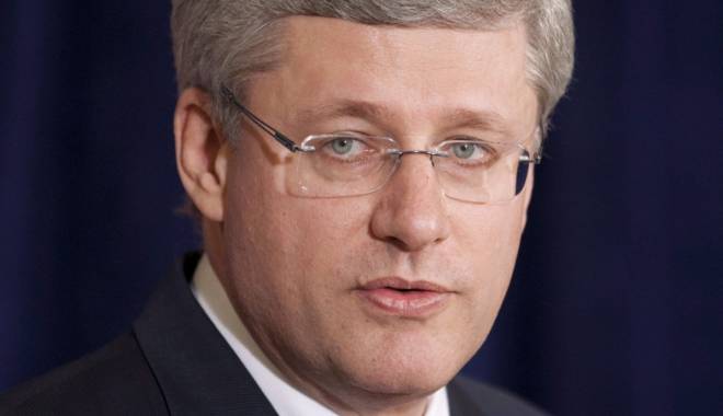 Canada impune noi sancțiuni Rusiei - canada-1419064484.jpg