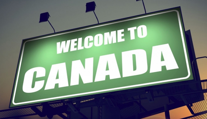 România cere Canadei ridicarea vizelor pentru cetățenii săi - canada-1464799117.jpg