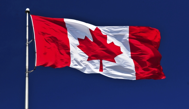Parlamentul UE a aprobat acordul CETA. Românii, fără viză în Canada - canada-1487161153.jpg