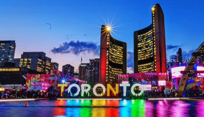 Canada înăsprește legea electorală în fața ingerințelor străine - canada-1525185917.jpg