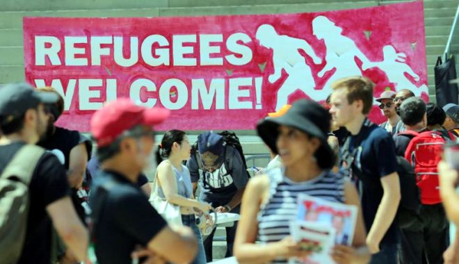 Canada sporește substanțial numărul expulzărilor de imigranți ilegali - canada-1541083309.jpg
