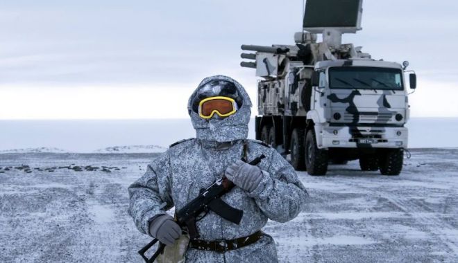Canada își propune să-și întărească prezența militară în regiunea Arcticii - canada-1568234947.jpg